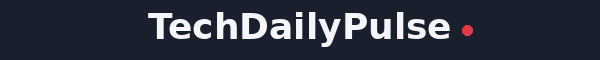 TechDailyPulse